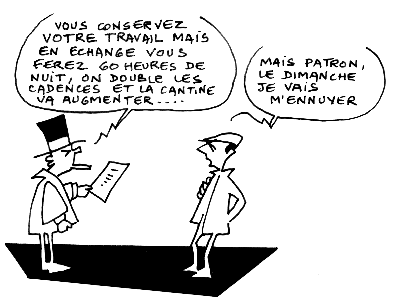 http://www.convergencesrevolutionnaires.org/IMG/png/cadences_accords_competitivite.png