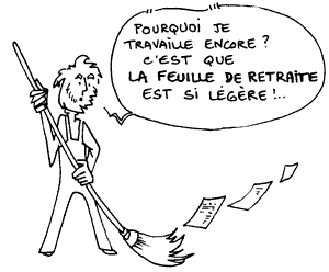 image 300 x 248
