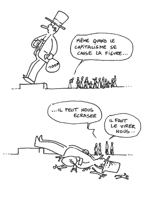 image 300 x 404
image 300 x 404